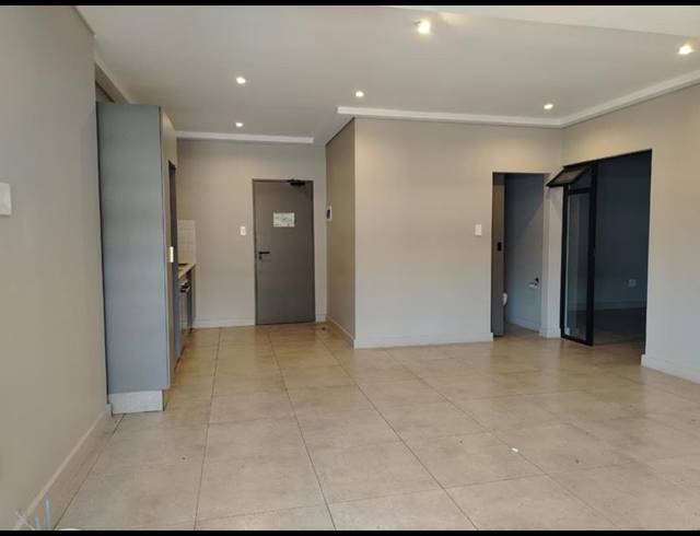 1 BEDROOM PROPERTY TO RENT IN SANDOWN